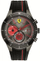 Orë dore Scuderia Ferrari 0830341