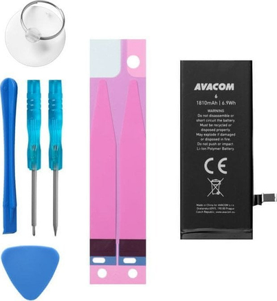 Product Picture
