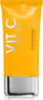 Kрем за лице Rodial Vit C Moisturiser, SPF30, 50 ml, дневен