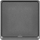 Telekomandë smart EMOS GoSmart IP-2001ZB, ZigBee 3.0, 1 buton, e bardhë