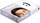 Letër printeri MM Bloom Everyday, A4, 80 g/m², 2500 fletë, e bardhë