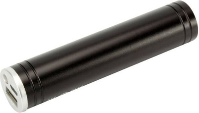 Power Bank Ansmann HC LED 2000 mAh