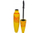 Maskarë Maybelline Colossal, 9.1 ml
