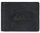 Kuletë Quiksilver EQYAA03321-KVJ0