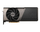 Kartelë grafike MSI GeForce RTX 4080 SUPER Expert 16GB GDDR6X