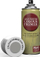 Sprej primer për miniatura Army Painter Ash Grey, 400ml, gri e çelët