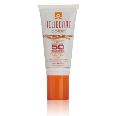 Krem Heliocare