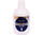 Shampo për flokë Kallos Ginseng KJMN 1000 ml, man