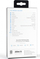 iFixit Mahi Driver Kit, 48 Driver Bits