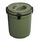 Dispenser për pije Stanley Beverage Dispenser Fast Flow, 7.5L, i kafe Dried Pine