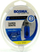 Llamba veture Bosma Super White H4, 12V 60/55W, set 2 copë, e bardhë