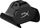 Karikues kontrollash HyperX ChargePlay Duo CPDUX-C, për Xbox One, me 2 bateri 1400mAh, i zi