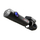 Kamerë për veturë Xblitz V4 Professional, Full HD, ekran 2", e zezë