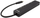 Docking station I-tec USB-C, HDMI, 4K, PD, 60W, i zi 