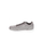 Patika për Femra, REEBOK - CN5587
