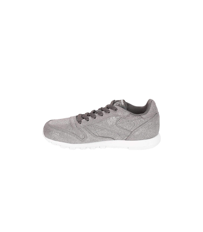 Patika për Femra, REEBOK - CN5587