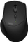 Maus Rapoo MT550, wireless, USB, i zi