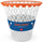 Legami Shporte Per Mbeturina Btc0001