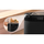 Thekese Buke Bosch Tat2M123