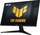 Monitor gaming ASUS TUF Gaming VG27AQM5A, 27\", QHD 2560 x 1440, LED, i zi