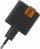 Karikues muri Spigen ArcStation Pro, 45W, 2 porta USB-C PD, i zi