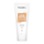 Balsam tonifikues Goldwell Dark Warm Blonde Dualsenses Color Revive 200 ml