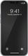 Mbrojtëse telefoni Adidas OR Snap Case Leopard për iPhone 13 Pro Max 6.7\", gri