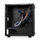 Куќиште за компјутер iBOX Passion V4 Gaming