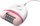 Epilator Philips Satinelle Essential BRE235/00, rozë