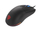 Maus gaming Genesis Krypton 750, optik 8000 DPI, RGB, i zi