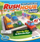 Lojë logjike Ravensburger Rush Hour Junior, për kalamaj, shumëngjyrëshe