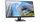 Monitor Lenovo ThinkVision E28u-20, 28", UHD 4K, i zi