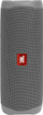 Altoparlant JBL FLIP 5, i hirtë