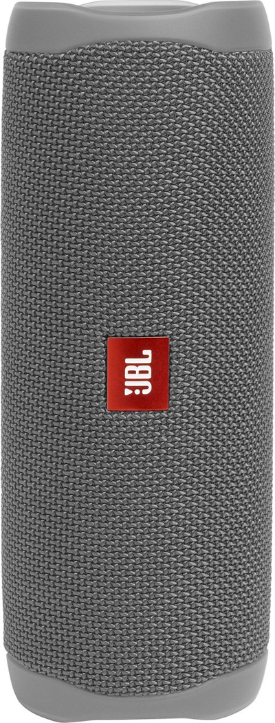 Altoparlant JBL FLIP 5, i hirtë