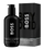 Xhel dushi për meshkuj HUGO BOSS Boss Bottled Beyond