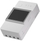Детектор Sonoff THR320D TH Elite Wifi Switch со функција за мерење температура и влажност