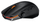 Maus ASUS ROG Chakram X Origin, i zi