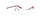 Syze Optike Titanflex 823017 50
