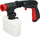 Pistoletë presioni Bosch 360 High Pressure, për lavatriçe me presion AQT, 135 bar, jeshile