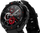 Orë e mençur Amazfit T-Rex, Camo