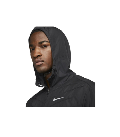 Jakne për Meshkuj, NIKE - DD5644-010