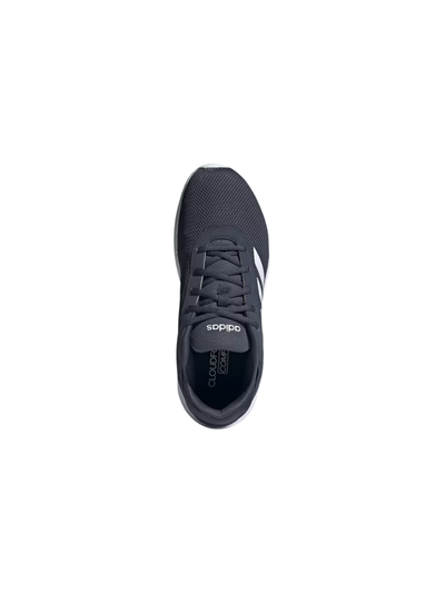 Patika për Meshkuj, ADIDAS - IH6130