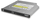 Shkrues optik Hitachi LG Super Multi UHD BD, Blu ray, M DISC, i zi