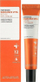 Krem sysh Fortheskin Radiance Vita Bio-Ex, lifting, 30ml