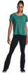 Bluzë për femra Under Armour, 2254075-30995208