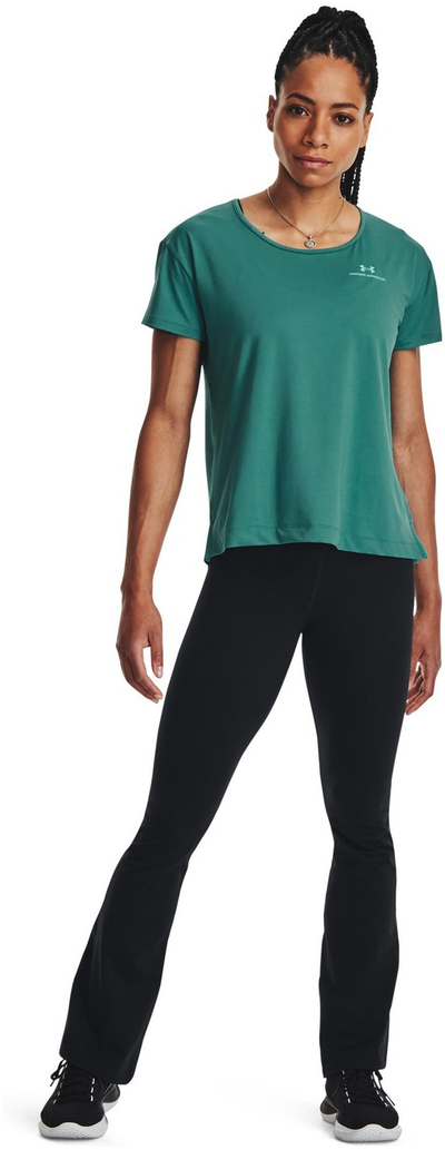 Bluzë për femra Under Armour, 2254075-30995208