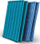 Lecka mikrofibre Philips Max Aqua, SpeedPro, PowerPro XV1700 / 01