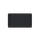 YoloBox Pro