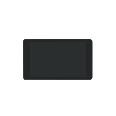 YoloBox Pro