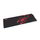 Mausepad Gaming Marvo Mg011